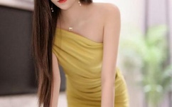 伊人大蕉久在线播放